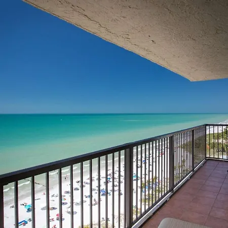 2-1208 - Ocean Sands